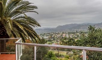 2373 Carroll Ln, Escondido, CA 92027