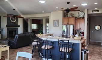 20709 N 264th Ave, Buckeye, AZ 85396