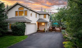 1488 Deer Blvd B, Avon, CO 81620