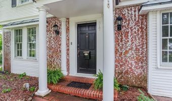 517 Ratcliff St, Shreveport, LA 71104