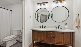 365 Walden Parke Way, Bangor, ME 04401