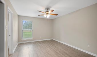 324 Troutt, Benton, AR 72019