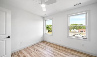 192 Route 47 S, Cape May Court House, NJ 08210