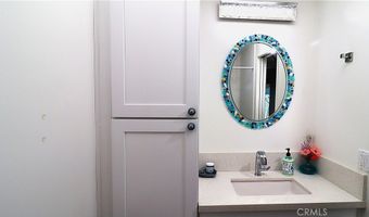 3703 Calle La Quinta, San Clemente, CA 92673