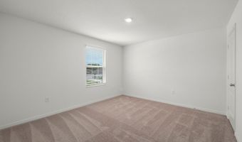 13390 Tula Loop Plan: Benton, Astatula, FL 34705