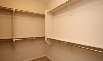 20363 N Wagner Wash Dr, Buckeye, AZ 85396
