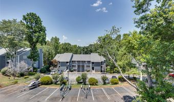 1011 Northlake Dr, Anderson, SC 29625