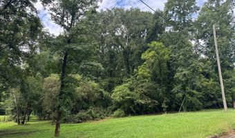 5 TH AVENUE Lot 1.6 Acres, Ashland, AL 36251