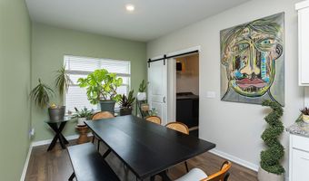 3028 NW Northwood Ln, Ankeny, IA 50023