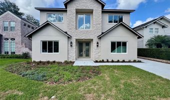 3206 HARRISON Ave, Orlando, FL 32804