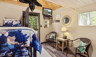 518 Brenda Dr 80, Cascade, ID 83611
