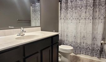 252 HIGHTIDE Dr, Frederica, DE 19946
