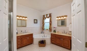 12345 NE 14TH Ave, Anthony, FL 32617