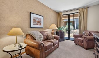 36601 N MULE TRAIN Rd A40, Carefree, AZ 85377