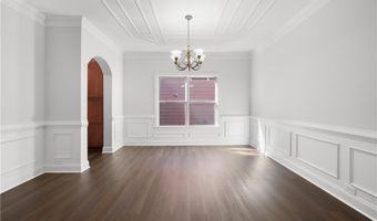5656 Princeton Run Trl, Tucker, GA 30084