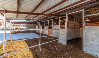 22 ROAD 5025, Bloomfield, NM 87413