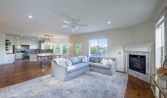 868 S BRADDOCK Ln, Alpine, UT 84004