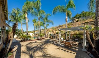 2108 Boulders, Alpine, CA 91901