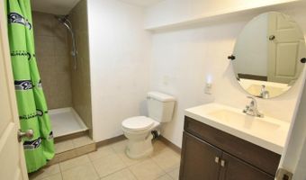 233 HYNDS Ave, Cheyenne, WY 82007