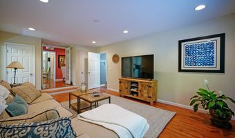 30792 MOLLY B Rd, Lewes, DE 19958
