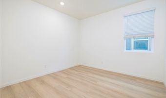 9541 Marsh Aster St, Las Vegas, NV 89139