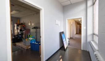 7372 HENRY Ave, Philadelphia, PA 19128