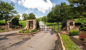44 Giffords Ln 17, Asheville, NC 28803