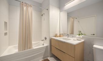 1150 Kingsley St 604, Asbury Park, NJ 07712