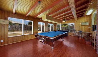 4791 73rd St, La Mesa, CA 91942