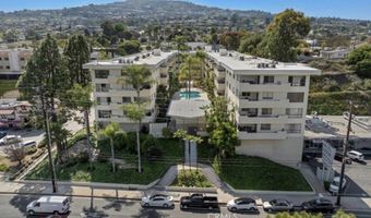 29641 S Western Ave 213, Rancho Palos Verdes, CA 90275