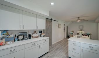 12805 KENDALE Ln, Bowie, MD 20715