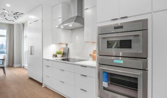1249 HILLGATE Pl NOTTINGHAM #102, Potomac, MD 20854