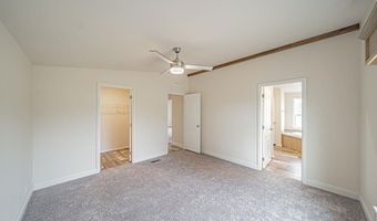 960 Cottage Ln, Blackfoot, ID 83221