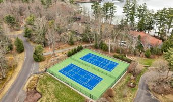 0 Pipers Point Ln Lot 21a-1, Alton, NH 03809