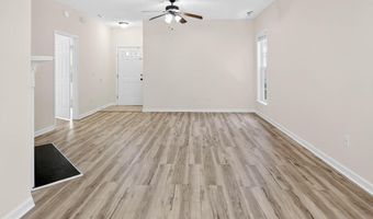103 Litton St, Apex, NC 27502