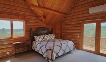 22750 County Rd 46, Aguilar, CO 81020