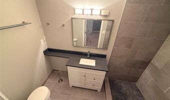 4645 Valais Ct 53, Alpharetta, GA 30022