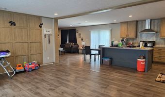 2428 GIBSON Rd, Albany, GA 31705
