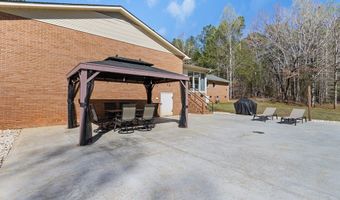 2083 Mt. Carmel Rd, Abbeville, SC 29620