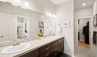 1654 NOLAN Ave, Albany, OR 97322