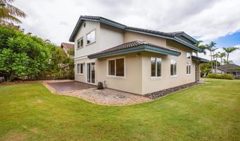 7 Lanikeha Pl, Kahului, HI 96732