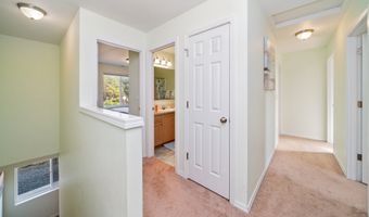 107 109 NW 22ND Ave, Rockaway Beach, OR 97136