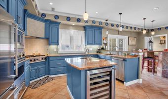 245 BERGEN Ave, Bellmawr, NJ 08031