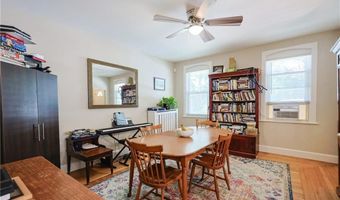 8 Lawrence St, Cumberland, RI 02864