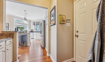 17712 NEW HAMPSHIRE Ave, Ashton, MD 20861