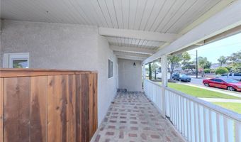 2227 E Ward Ter, Anaheim, CA 92806