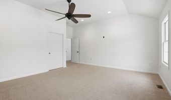 118 COUNTRYSIDE Ln, Bear, DE 19701