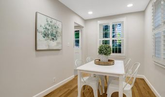 3420 S WAKEFIELD St S, Arlington, VA 22206