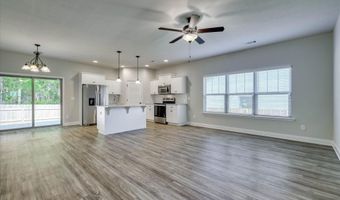 187 Bay Meadows Dr SW, Aiken, SC 29803