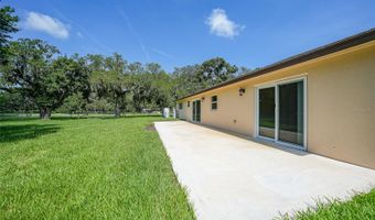 3993 NE BOBAY Rd, Arcadia, FL 34266